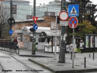 Imagine atasata: Reabilitare centru - 2016.03.04 - 179.jpg